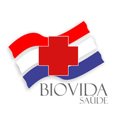 biovida-saude